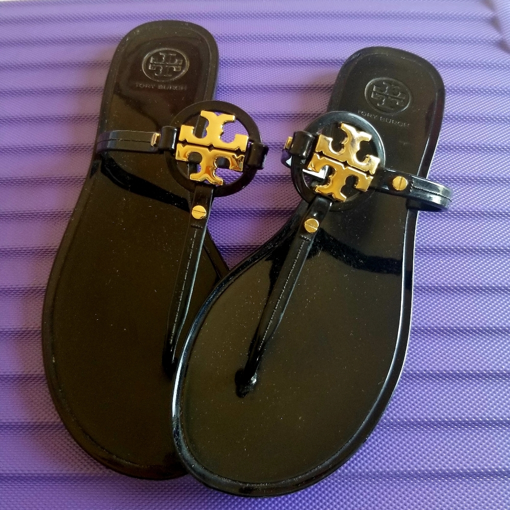 Tory Burch Mini Miller